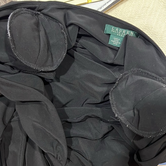 Lauren Ralph Lauren Dress - Picture 6 of 6